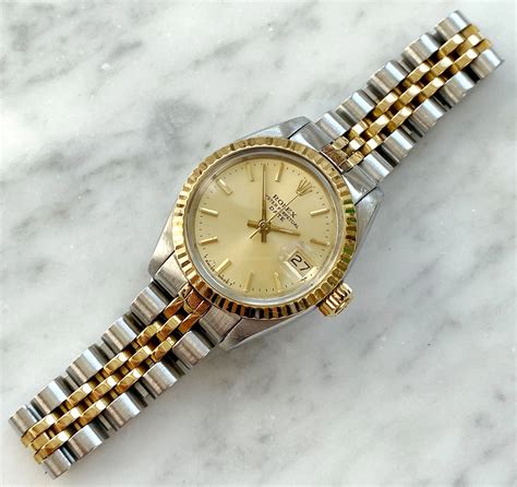 classic rolex lady datejust|rolex lady datejust models.